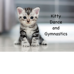 Kitty Dance and Gymnastics