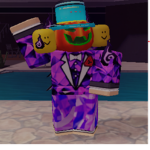 Elevating Clothing