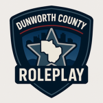 Dunworth County Roleplay