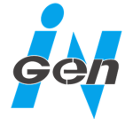 InGen Corporations
