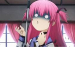 _-Anime Fans-_