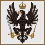 Kingdom of Prussia, 1812