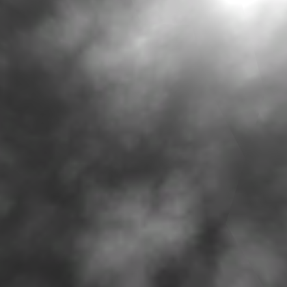 Skybox
