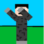 Bedrock Gang
