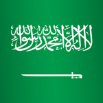 Kingdom of Sаudi Arabiа