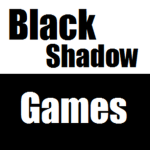 Black Shadow Games