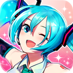 joinanime