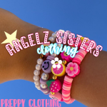 Angelz Sisters