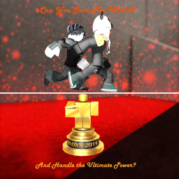 Paths!! Volcano Obby (RELEASE)!