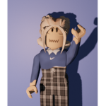 Roblox Girl YouTube fan group