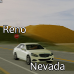 Reno Nevada