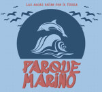 Parque Marino
