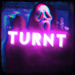 TURNTW