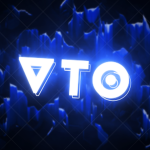 Victorious clan