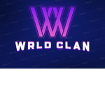 Da WRLD clan