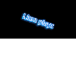 Liam playz YT group
