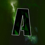 Al Got's Fan Group!