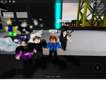 Admin borther. :)