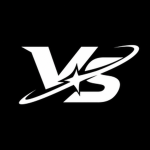Velan Studios