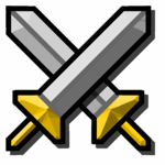 Weapon Master