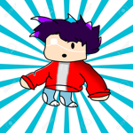Brawler Memo