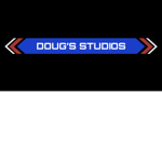 Doug's Studios