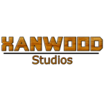 Xanwood Studios