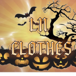 LN CLOTHES