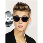 JUSTIN BIBER FAN CLUB WE LOVE U JUSTIN <3<3<3<3<3