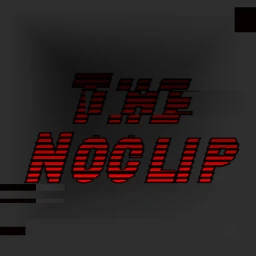 The Noclip [BETA] icon