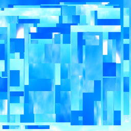 (wake up error!!!) An error hAs errored