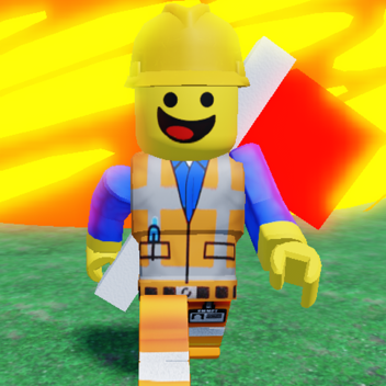 capture the flag