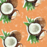 Coconuts Squad:)