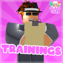 RAZOR IS BANNED :D