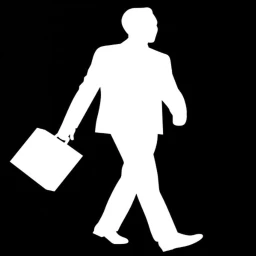 Office icon
