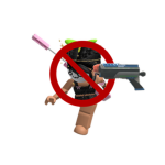 Smol Bean Executions