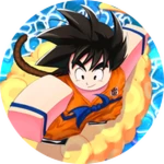 Game Pass Thumbnail