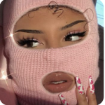 Bhad.baddies