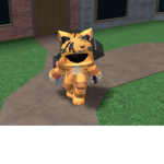 KGANOB
