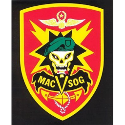 S.O.G|Unit| Training Base