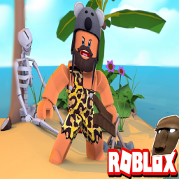 BOOGA BOOGA BOOGA BOOGA BOOGA BOOGA BOOGA BOOGA BO