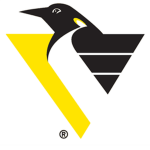RAAAHL Ottawa Penguins