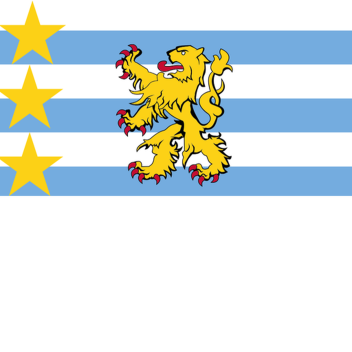 Anti - firez hangout