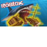 Jawsofterror1234 Fan Group