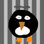 TheFlyingPenguin fan group