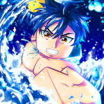 Splash Inc