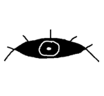 EYES OF ASTROLASHIA