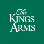The Kings Arms | UK