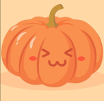 Spooky Squad :)