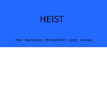 H.e.i.s.t.